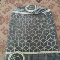 جلد رویی نونو|تشک تختخواب|سراوان, |دیوار