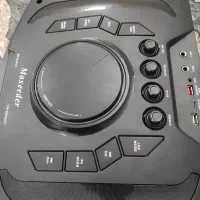 باند|سیستم صوتی خانگی|خوی, |دیوار