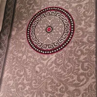 فرش ماشینی