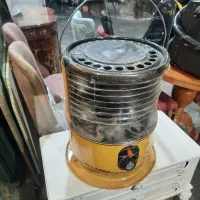 علاعدین(پیلته)