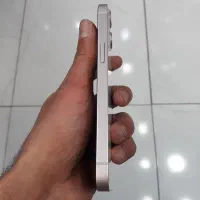 ایفون ۱۳|موبایل|اصفهان, گلزار|دیوار