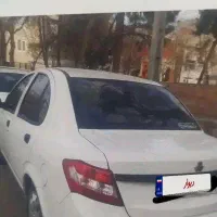 ساینا کارمندی درحد