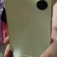 گوشی  A06