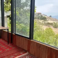 ویلا-اجاره-ای-پاقلعه