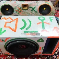 سیستم ماشین حرفه ای ،بوق 1011ودزدگیر و باند رایگان