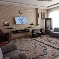 همکف+۸۰متر حیاط اختصاصی با محیطی دنج دانشگاه