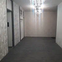 ویلای ۱۴۰متر دربست|اجارهٔ خانه و ویلا|کرج, گلشهر|دیوار