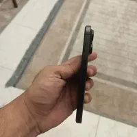 iphone 15 pro|موبایل|آبادان, |دیوار