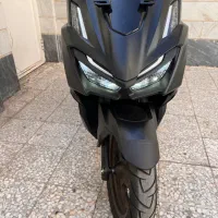 واریو 160 ABS