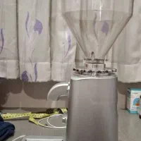 آسیاب قهوه|کافی‌شاپ و رستوران|اهواز, شهرک دانشگاه|دیوار