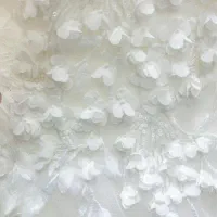 لباس عروس اروپای|لباس|بندرعباس, |دیوار