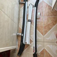 باربند