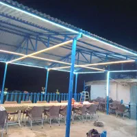 برقکار