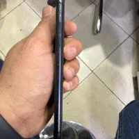 آیفون۷|موبایل|قیامدشت - خاورشهر, |دیوار