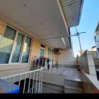 یک-واحد-90-متری-ظفر-15