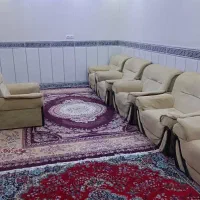 هود و مبل تک نفره|هود|بندر ماهشهر, |دیوار