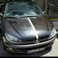 خدمات زیبایی خودرو پولیش/سرامیک/صفرشویی/کاور|خدمات موتور و ماشین|کوهدشت, |دیوار