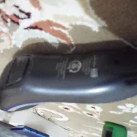 ریش تراش سه تیغ اصلی|آرایشی، بهداشتی، درمانی|شاهین‌شهر, بوستان حافظ|دیوار