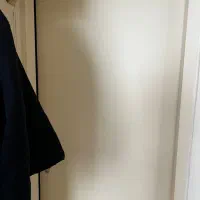 درب وچهارچوب فلزی|مصالح و تجهیزات ساختمان|تهران, شهرک آزادی|دیوار