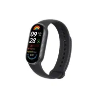 مچ بند هوشمند شیائومی Smart Band 9