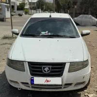 سورن ef7 مدل ۴۰۰