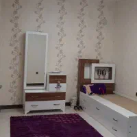 فروش خانه ویلایی ۳طبقه ۲۰۰ متر|فروش خانه و ویلا|کرج, محمود آباد|دیوار