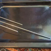 توستر سالم|اجاق گاز و لوازم برقی پختوپز|اسلامشهر, شهرک قائمیه|دیوار