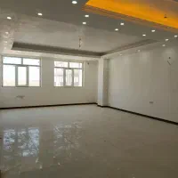 آغاز فروش 88 و 98 متری  جنوبی کلا 8 واحد (الغدیر)