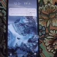گوشی موبایل ردمی نوت 8است