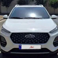پرو x22 مدل اخر ۱۴۰۲ بدون رنگ گارانتی فعال