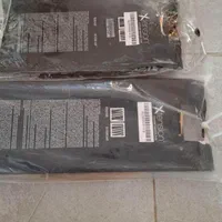 اکستنشن مو|آرایشی، بهداشتی، درمانی|ایلام, |دیوار