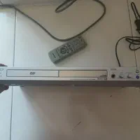 دی وی دی