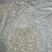 رو تختی