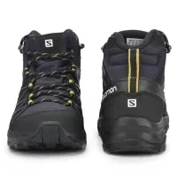 کفش سالومون اصل|کیف، کفش، کمربند|سنندج, |دیوار