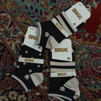 پوشاک ،لباس زیر|لباس|یزد, |دیوار