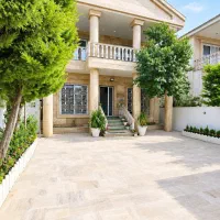 دوبلکس سند ۶ دانگ عرصه و اعیان
