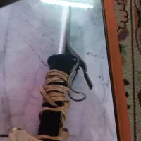 بابلسر برقی