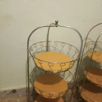 جا پیازی|ظروف نگهدارنده، پلاستیکی، یک‌بارمصرف|الیگودرز, |دیوار