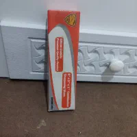 آچار فرانسه قلاویز قفل کتابی