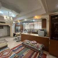 ۱۷۱ متر،۳ خواب،خاص و دیدنی|فروش آپارتمان|تهران, نجات اللهی|دیوار