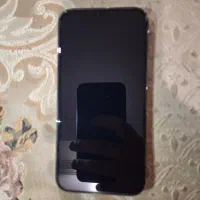 Iphone 12 pro|موبایل|تهران, آشتیانی|دیوار