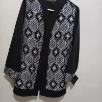 . کت مجلسی نونومارکش روشه