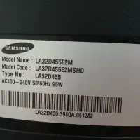 تلویزیون|تلویزیون و پروژکتور|محمدشهر, محمدشهر|دیوار