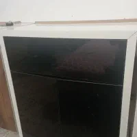دکور آرایشگری.