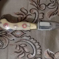 چاقو بابا