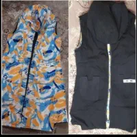 پالتو و مانتو سایز ۳۸.۴۰