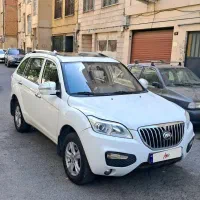 لیفان x60 اتوماتیک|خودرو سواری و وانت|تهران, سهروردی|دیوار