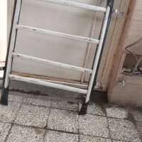 بار بند پراید سالم