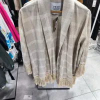 مانتو عمده 250 عدد یجا|لباس|شیراز, صنایع الکترونیک|دیوار