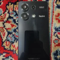 یک دستگاه موبایل شیامی|موبایل|اسلامشهر, مظفریه|دیوار